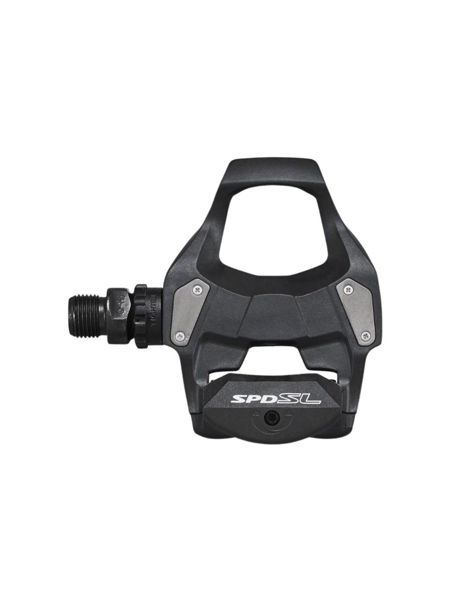 Shimano PD-RS500 Pedaler