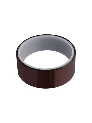 tubeless tape 25 mm
