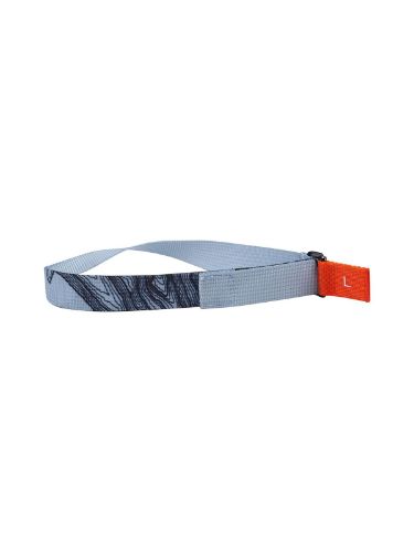 Vis detaljer for Sonic strap MT poles  stropp til swix skistav