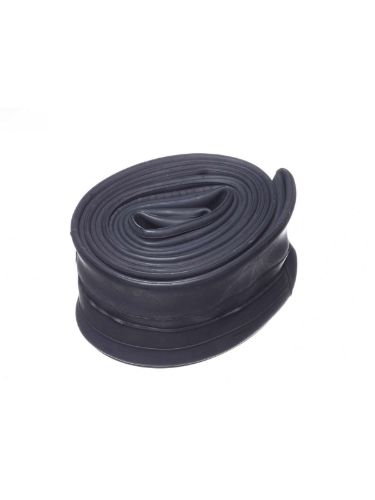 4019238556292 sykkelslange med bilventil 16" sykkel