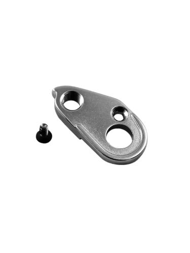 Vis detaljer for Girøre Woom OFF og UP girøre til woom off og woom up