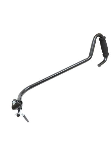 Ledestang for sykkel