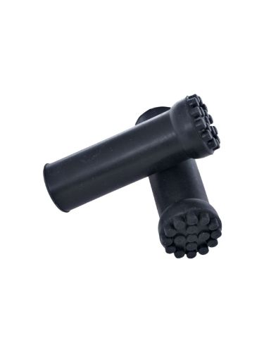 Vis detaljer for Protect IcePole Tip Bilde av Protect IcePole Tip