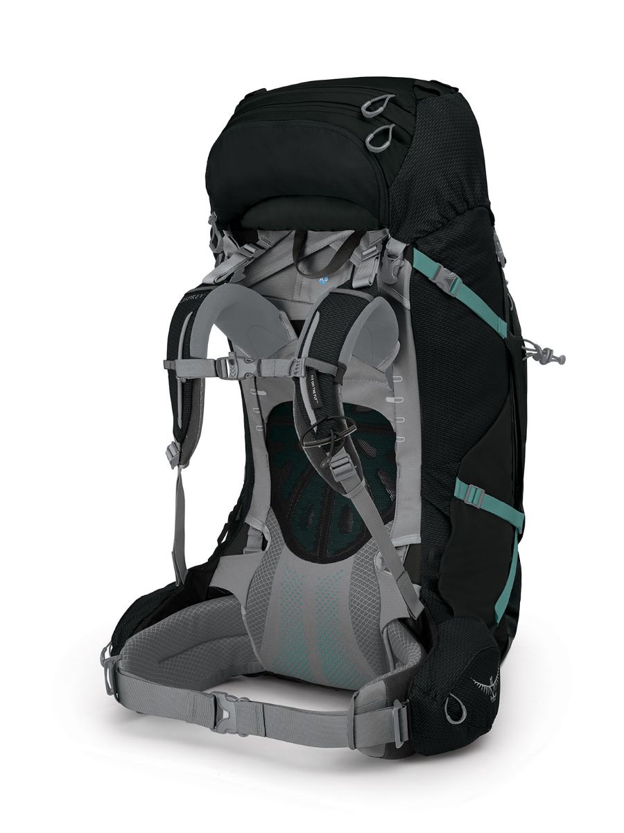 Bilde av Ariel Plus 70