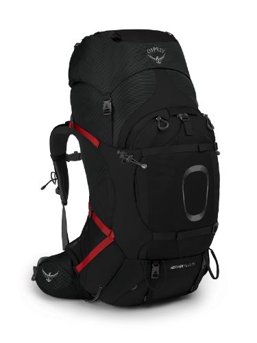 Aether plus 70