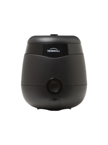 Vis detaljer for Myggjager oppladbar E-55 Thermacell oppladbar myggjager
