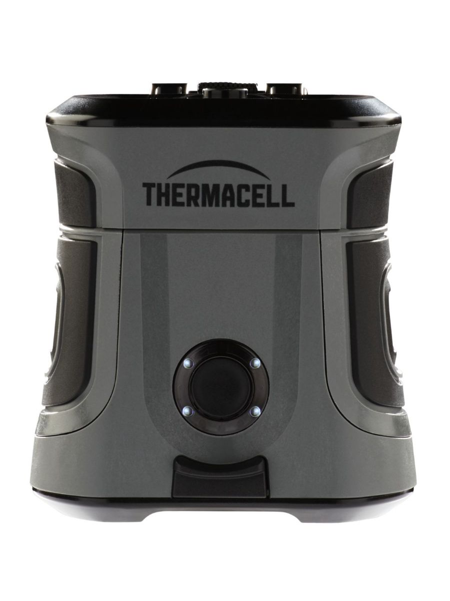 Thermacell myggjager EX55