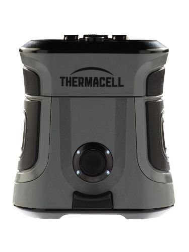 Vis detaljer for Myggjager oppladbar EX-55 Thermacell myggjager EX55