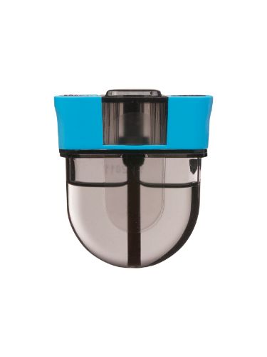 Vis detaljer for Refill til oppladbar myggjager Thermacell refill til oppladbar myggjager