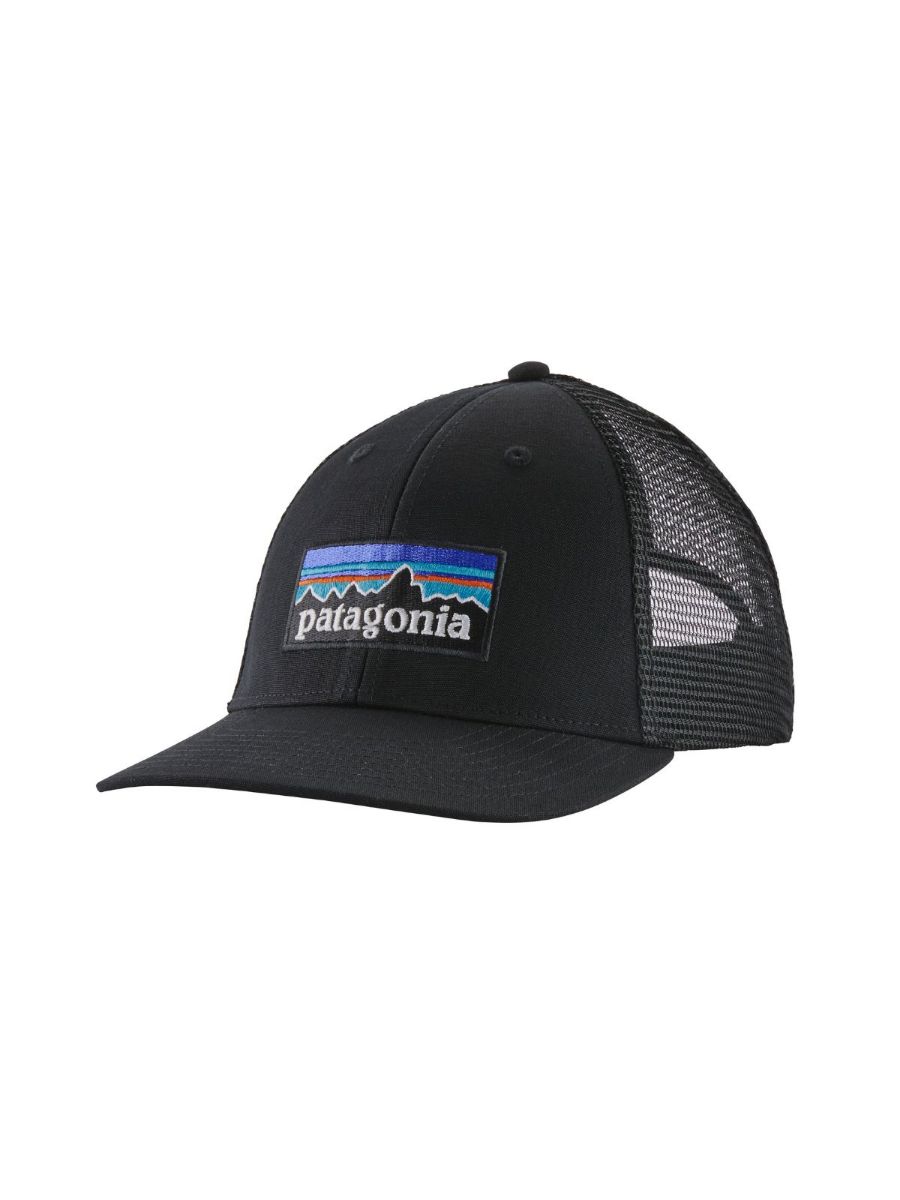 Trucker Hat fra Patagonia