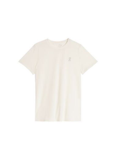 Klassisk treningsoverdel til dame fra On. 