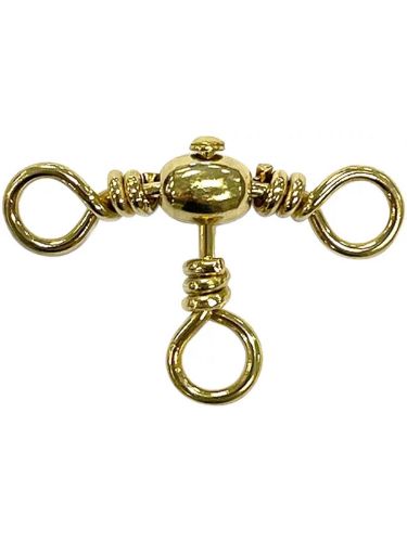 Søvik Svirvel 3-delt