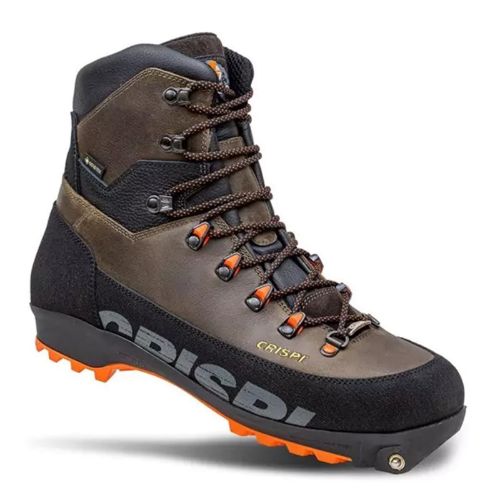 Crispi Futura XP Fjellskisko