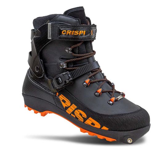 Crispi Futura XP GTX