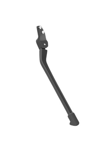 Vis detaljer for Kickstand Fully E-MTB 2 bolts Sykkelstøtte til E-MTB