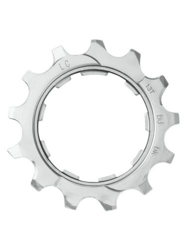 Vis detaljer for Drev 13T for 10D kassett Shimano drev 13T