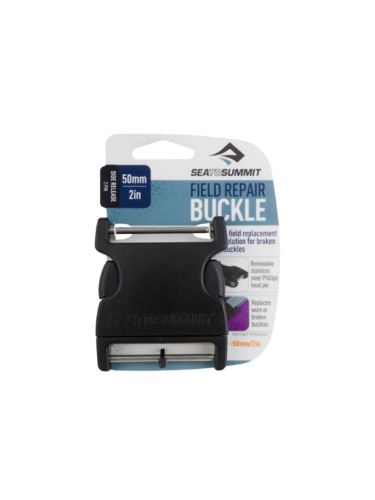 Ekstraspenne til ryggsekk