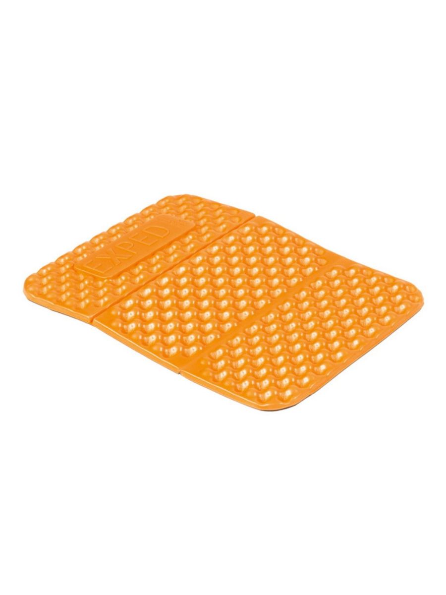 Exped Sit Pad Flex