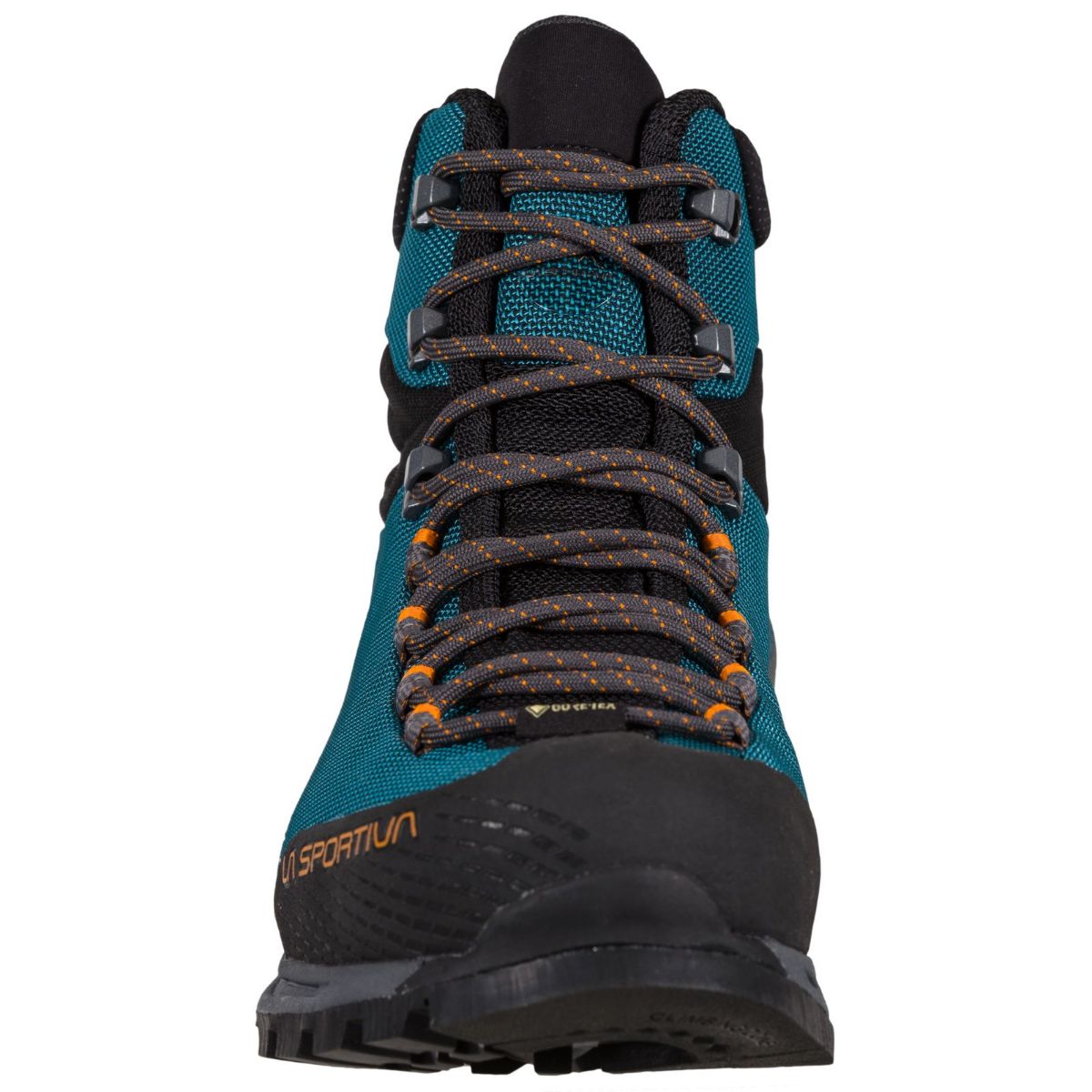 Trango TRK GTX fra La Sportiva. En lett og komfortabel fjellstøvel