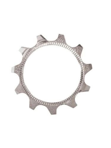 Vis detaljer for Drev 11T for 10D kassett Drev 11T for 10D kassett