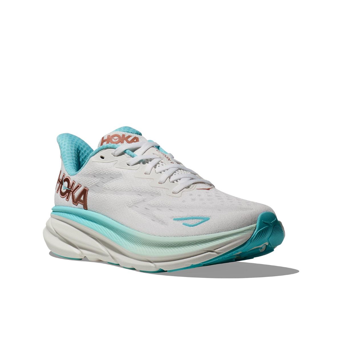 Hoka Clifton 9 til dame! Den perfekte løpesko eller fritidssko til dame