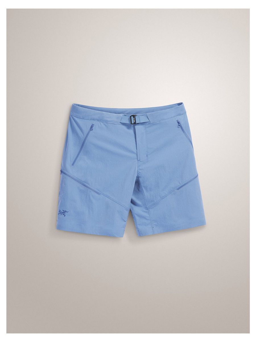 Arcteryx Gamma Quick Dry Shorts 9' M. Turshorts fra Arcteryx til herre