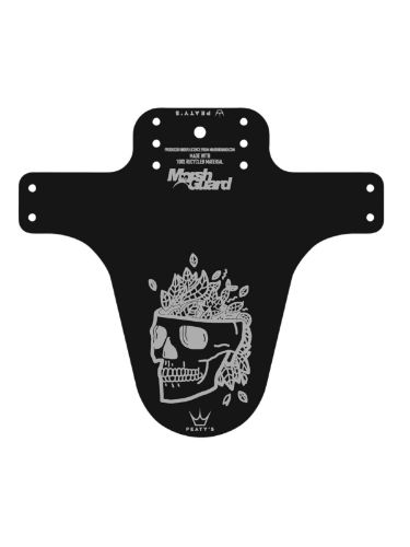 Vis detaljer for Marsh Guard framskjerm Bilde av Marsh Guard framskjerm