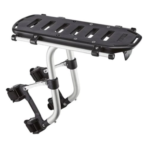 Vis detaljer for  Pack´n Pedal Tour Rack Thule Tour Rack