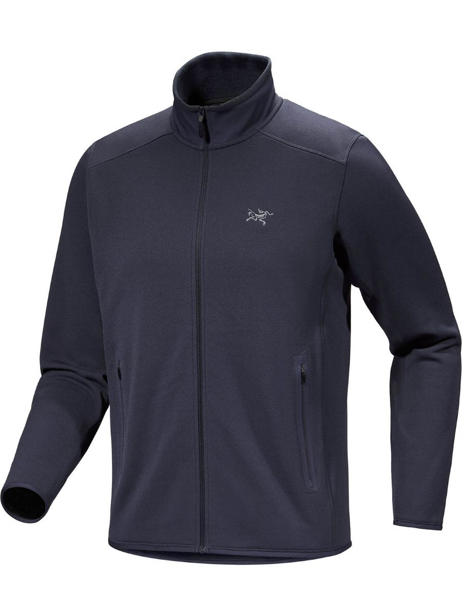 Arcteryx Kyanite Jacket M. Jakke til herre fra Arcteryx