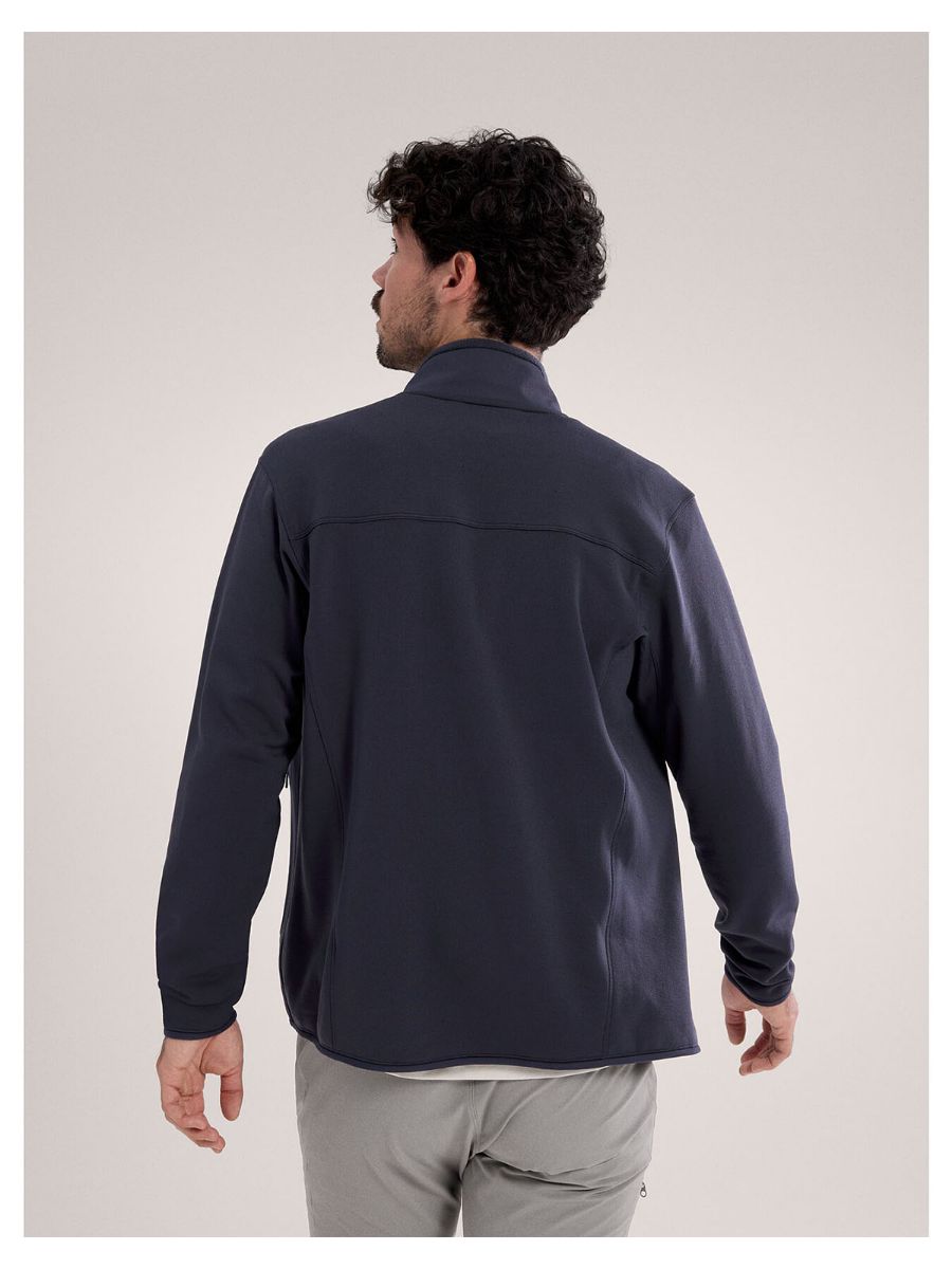 Arcteryx Kyanite Jacket M. Jakke til herre fra Arcteryx