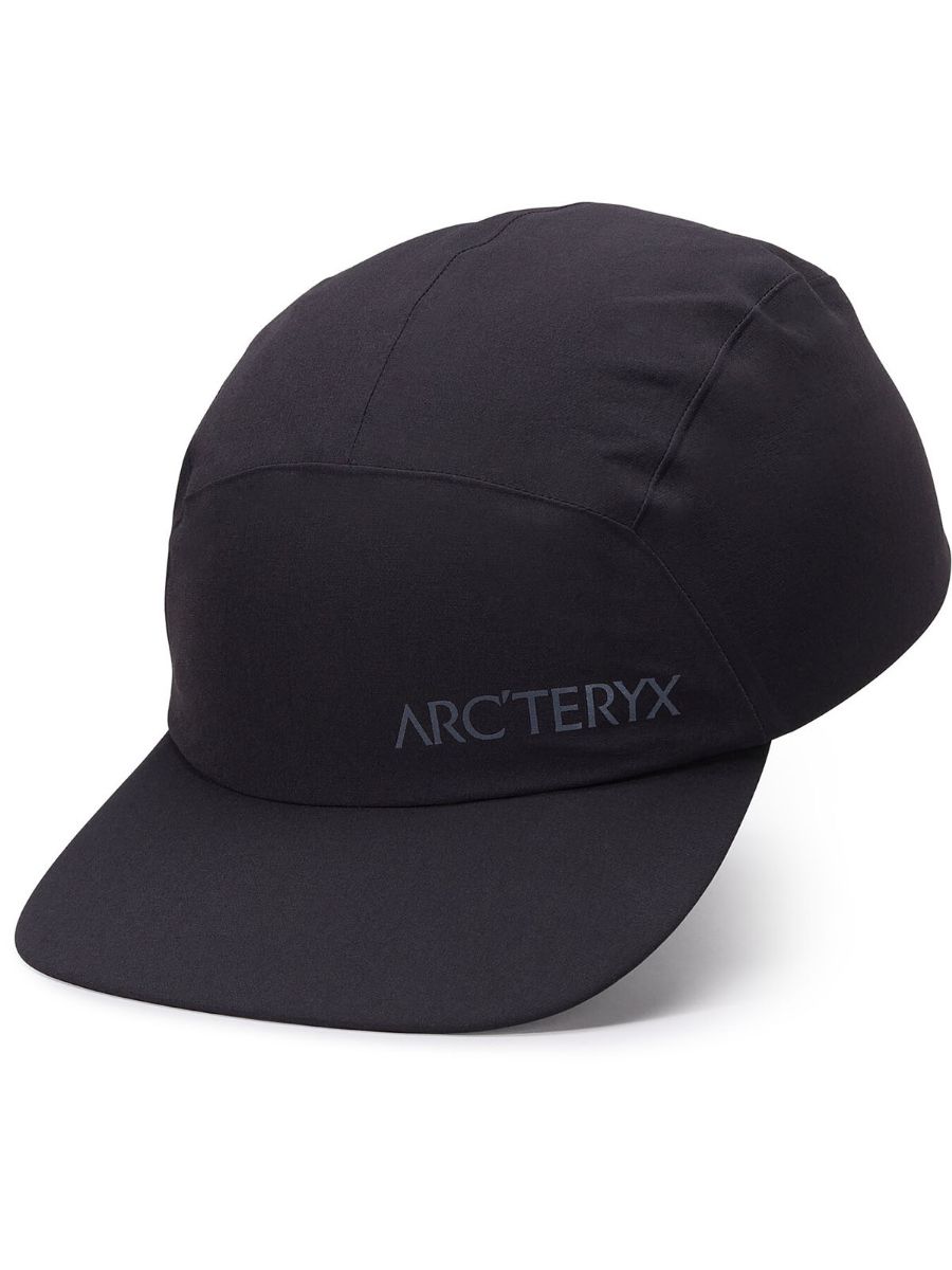 Arcteryx Palz Cap Black. Caps fra Arcteryx