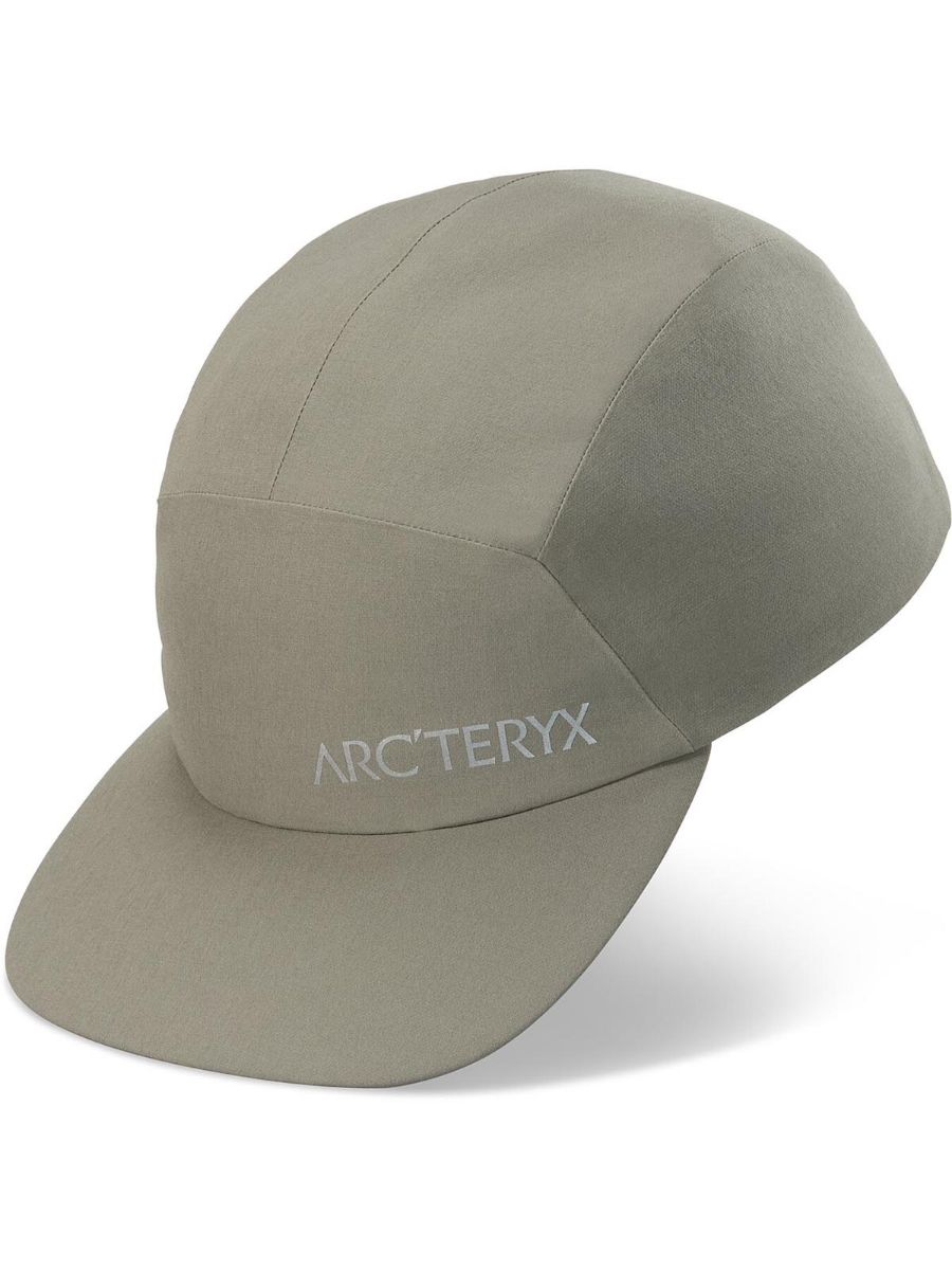 Arcteryx Palz Cap Forage. Caps fra Arcteryx