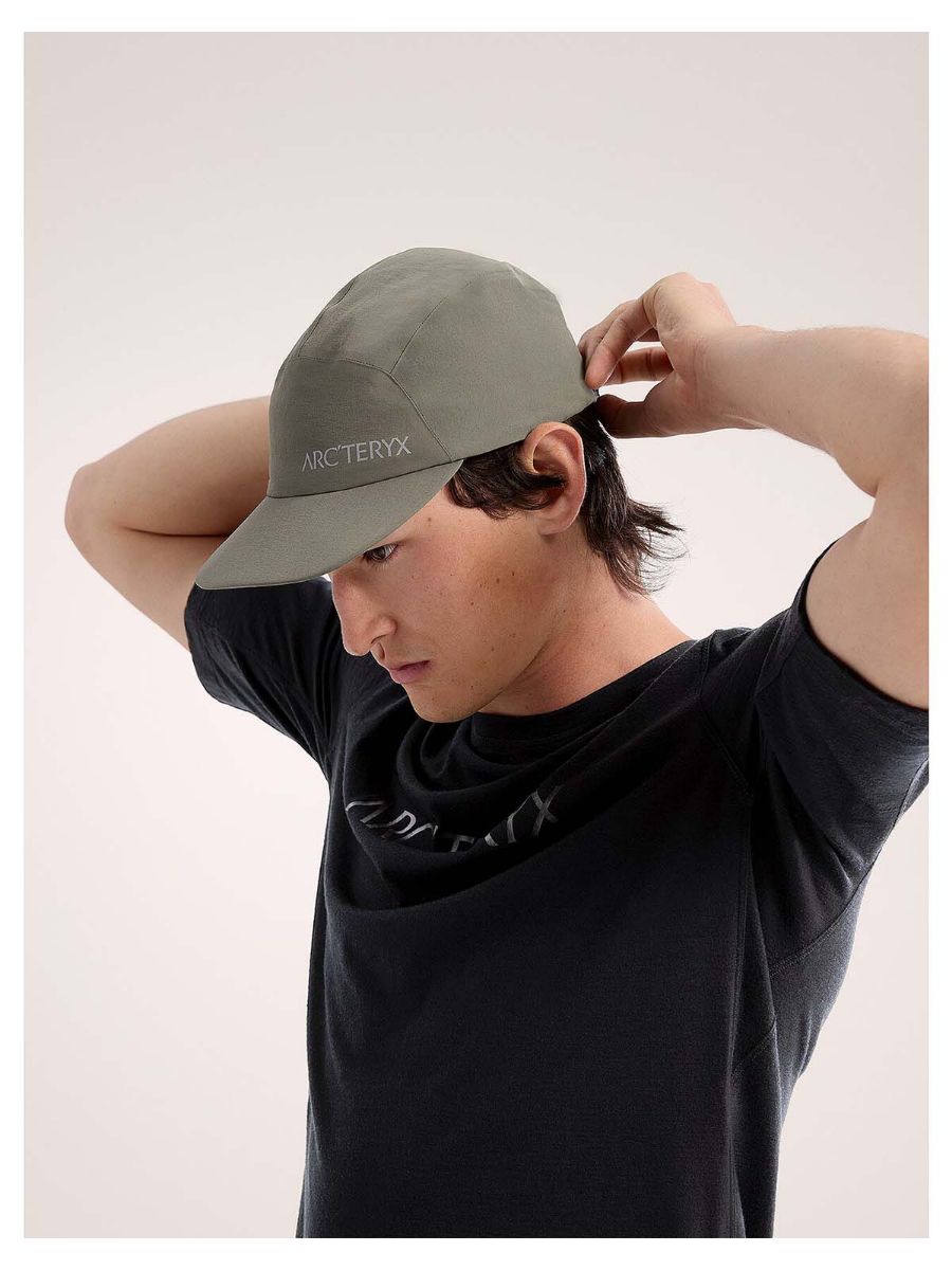 Arcteryx Palz Cap Forage. Caps fra Arcteryx