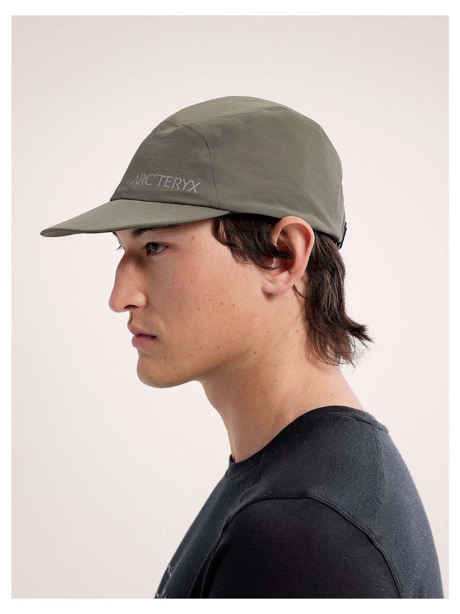 Arcteryx Palz Cap Forage. Caps fra Arcteryx