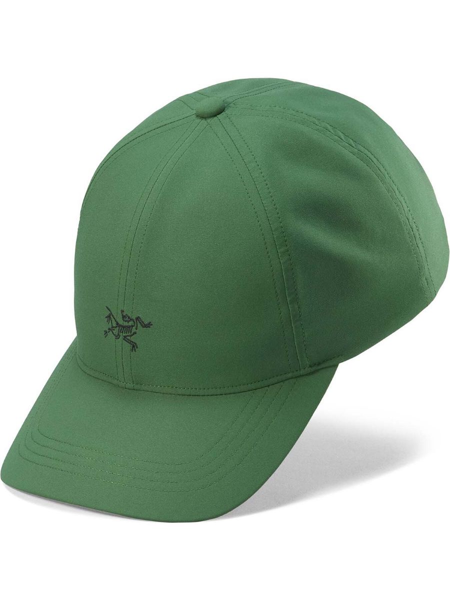 Arcteryx Small Bird Cap. Caps fra Arcteryx