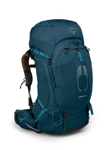 Atmos ag 65