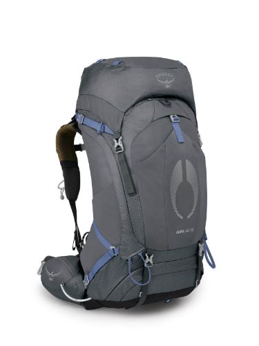 Aura ag 65