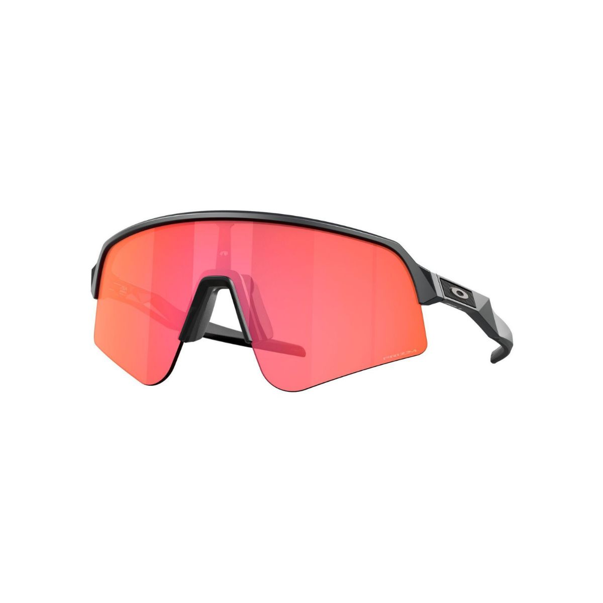 Oakley Sutro Lite Sweap	