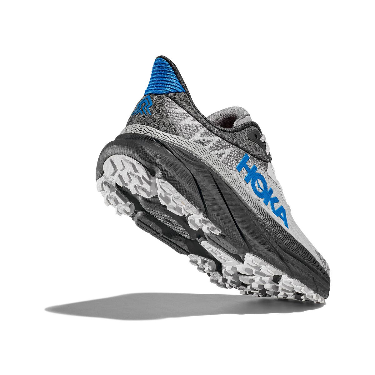 Hoka M Challenger 7. Terrengløpesko fra Hoka til herre