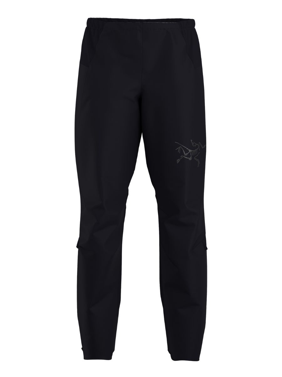 Bilde av Norvan Windshell Pant W