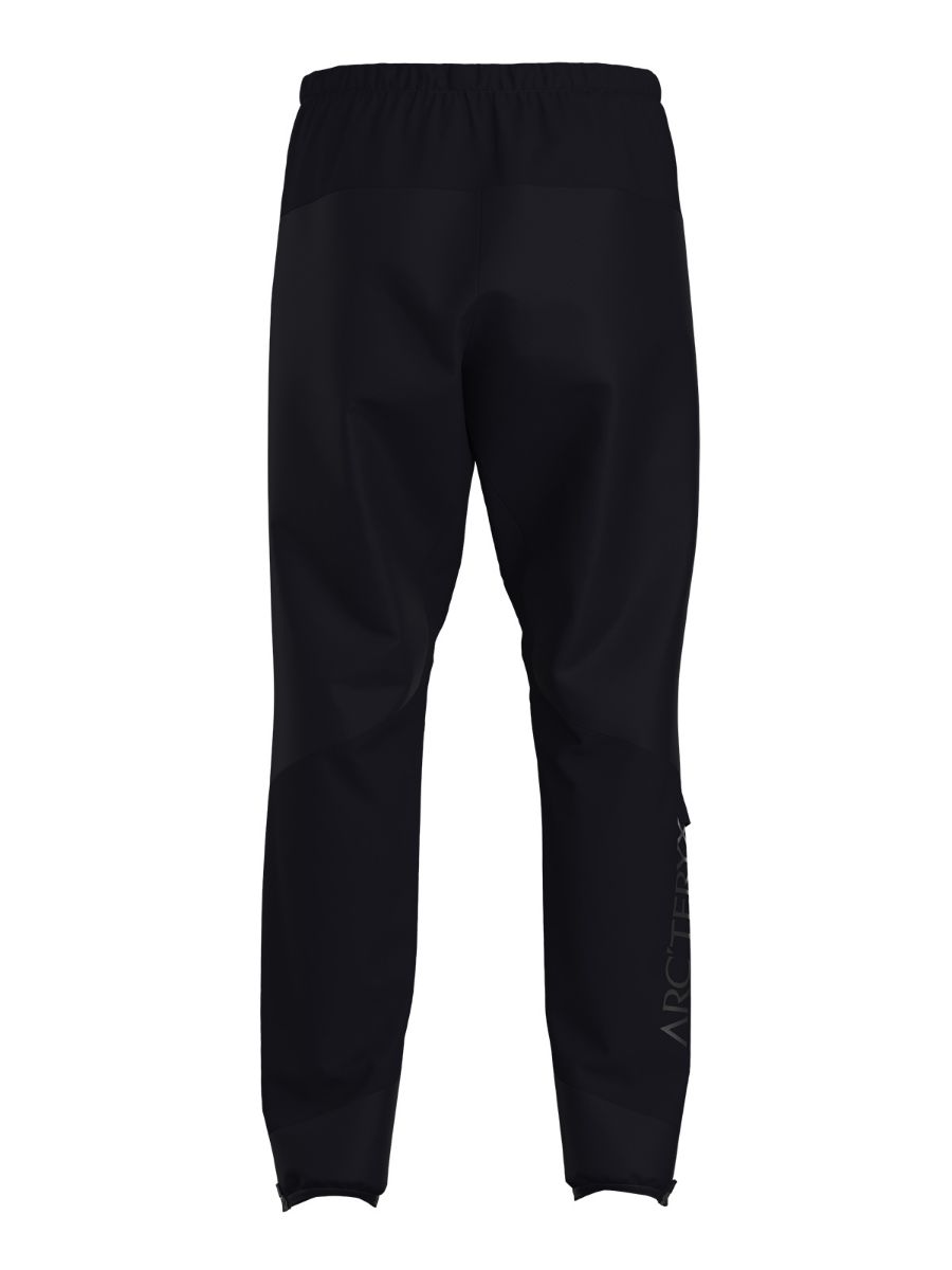 Bilde av Norvan Windshell Pant W