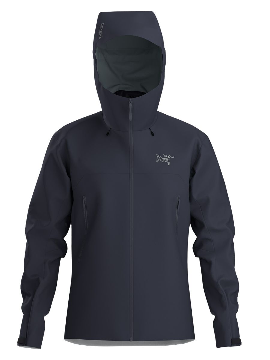 Arcteryx Beta SL Jacket