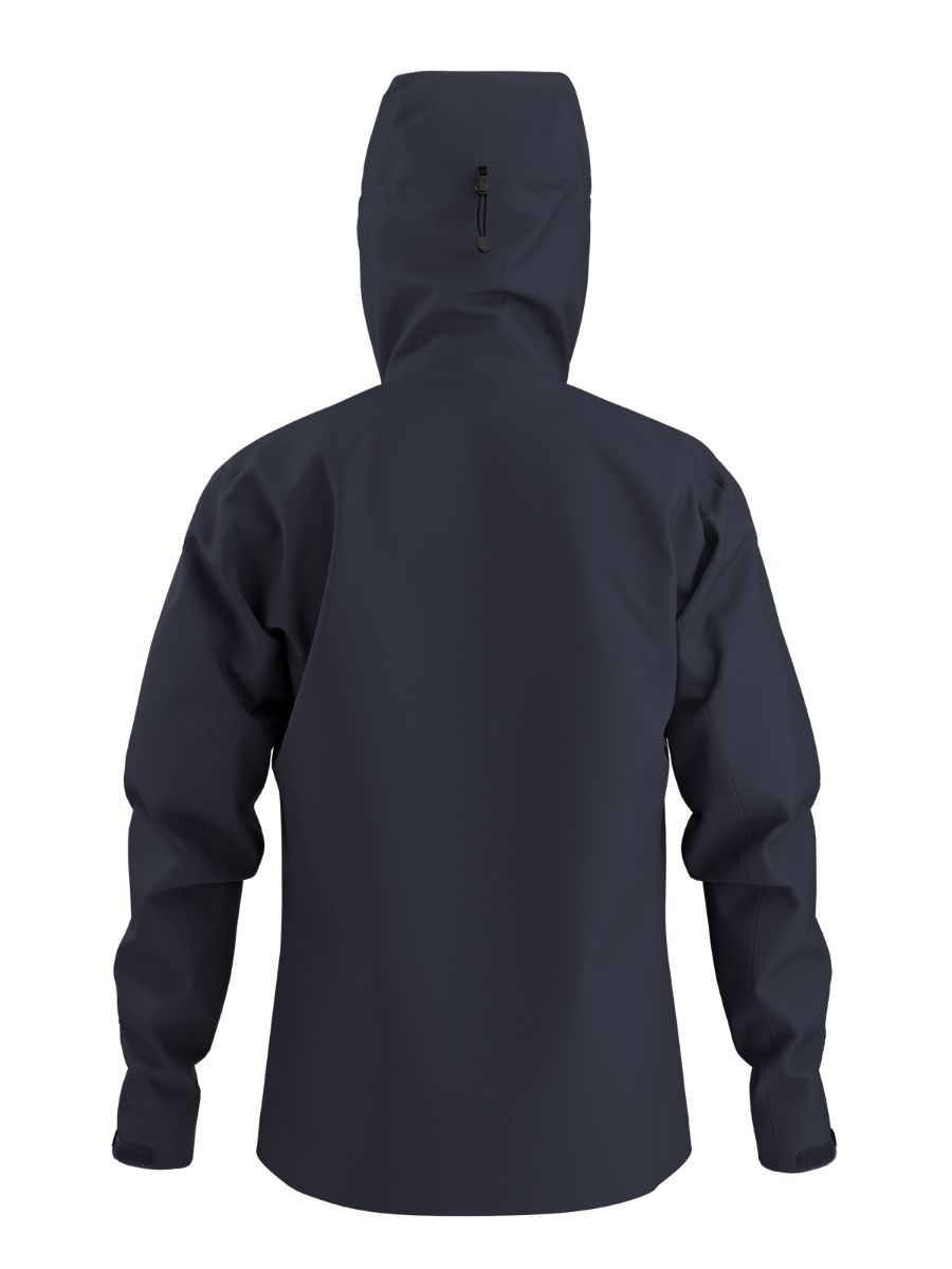 Arcteryx Beta SL Jacket