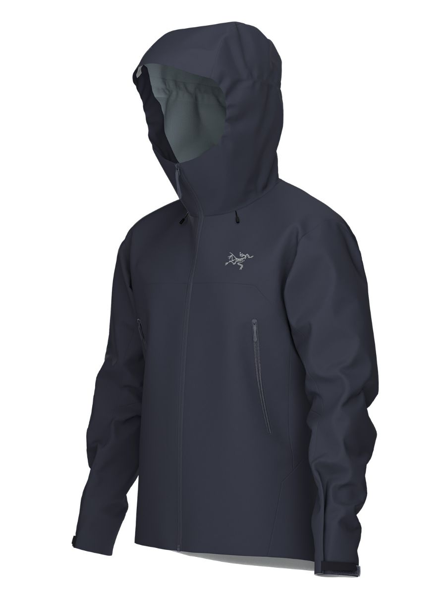 Arcteryx Beta SL Jacket