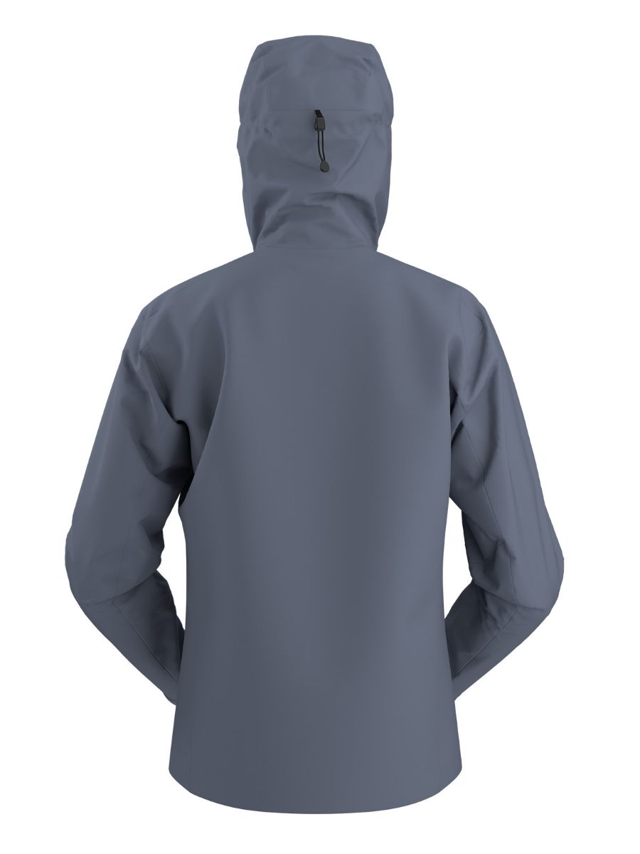 Arcteryx Beta SL Jacket M - en lett skalljakke fra Arcteryx til herre