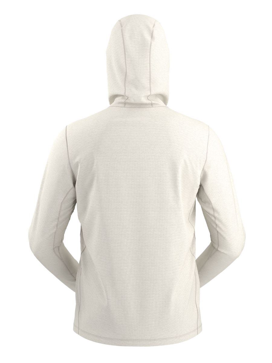 Arcteryx Cormac Hoody M - hettegenser fra Arcteryx til herre