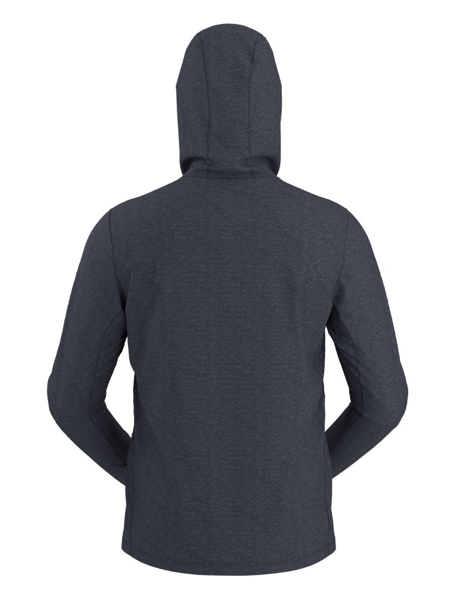 Arcteryx Cormac Hoody M - hettegenser fra Arcteryx til herre