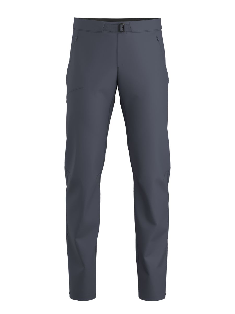 Arcteryx Gamma Pant M. Turbukse til herre fra Arcteryx