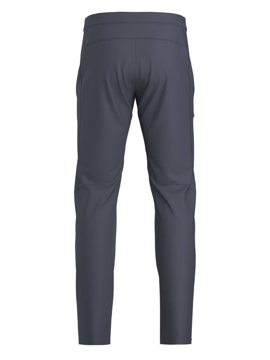 Arcteryx Gamma Pant M. Turbukse til herre fra Arcteryx