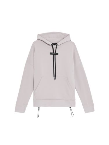 Hoodie W 
